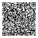 QR код "Diesline"