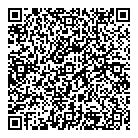 QR код "AnnetaCosm"