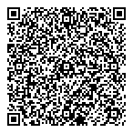 QR код "KZNETWORK"