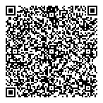 QR код "Асель"
