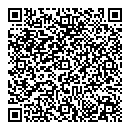 QR код "ДиБо"