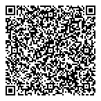 QR код "Pit-Lane"