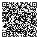 QR код "7 Motors"