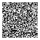 QR код "АдеЛюкс"