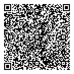 QR код "Seopro"