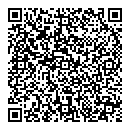 QR код "Азат"