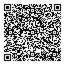QR код "Барыс"