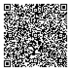 QR код "Алматы Сервис"