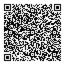 QR код "Sky Dance"