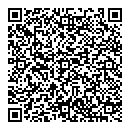 QR код "Айдана"