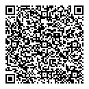 QR код "Арсен"