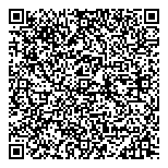 QR код "Daniel Rizotto"