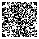 QR код "Positive Psyhology Centre"