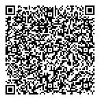 QR код "Clean air group, ТОО"