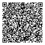 QR код "BuMerW"