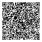 QR код "SK boxing"