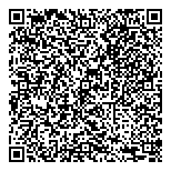 QR код "Burger King"