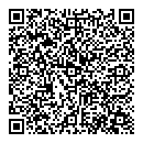 QR код "Юрист"