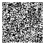 QR код "Perfect Print"