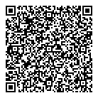 QR код "Елада плюс, ТОО"