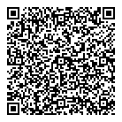 QR код "Имран"