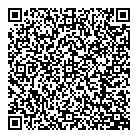 QR код "Arcanum"