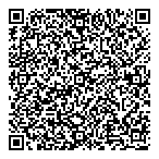 QR код "SKD Oil Service, ТОО"