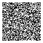 QR код "Лавка мёда"