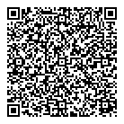 QR код "Hodovik.kz"