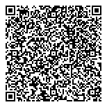QR код "Organic Beauty"