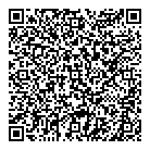 QR код "Cottonshop.kz"