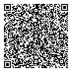 QR код "Адал Шарт"