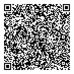 QR код "Хуторок"