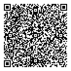 QR код "Артефакт"