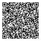 QR код "Narimanlash"