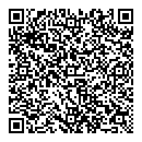 QR код "Global-Kans"