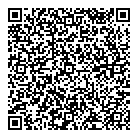 QR код "Relax Clean"