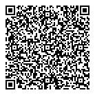 QR код "Маяк"