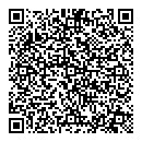 QR код "Алмас"