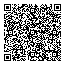 QR код "G & G"
