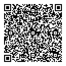QR код "Favorite Food"