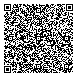 QR код "Chechil Pub"