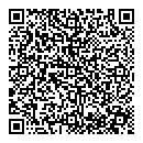 QR код "Ригор"