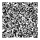 QR код "LKPS Group"