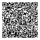 QR код "Express Visit"