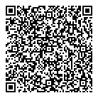 QR код "Kaz Kids Dance"