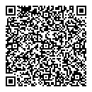 QR код "AQUATECNICA"