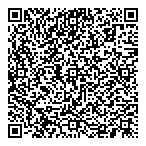 QR код "Asia Wood"
