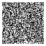 QR код "Казстройцентр, ТОО"