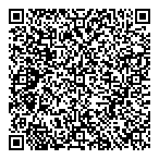 QR код "The Garden"